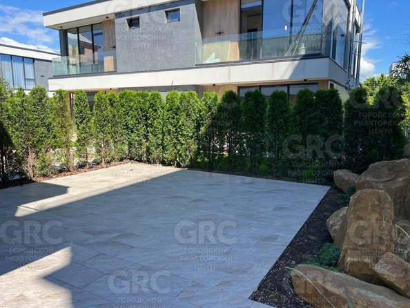 
  Продается коттедж 120 м². Фото 29.