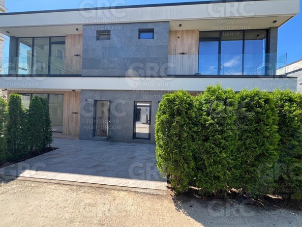 
  Продается коттедж 120 м². Фото 31.