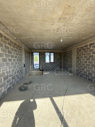 
  Продается дом 84 м². Фото 3.
