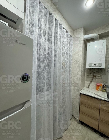 
  Продается дом 120 м². Фото 3.