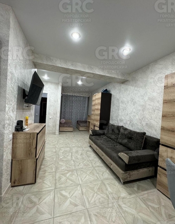 
  Продается дом 120 м². Фото 5.