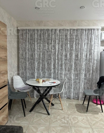 
  Продается дом 120 м². Фото 6.