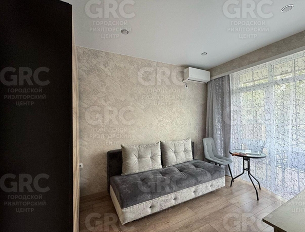 
  Продается дом 120 м². Фото 7.