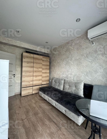 
  Продается дом 120 м². Фото 8.