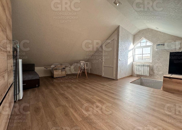 
  Продается дом 120 м². Фото 9.