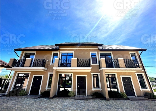 
  Продается дом 120 м². Фото 12.