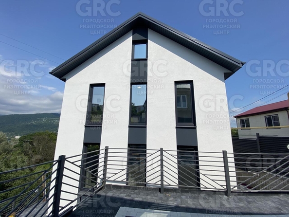 
  Продается дом 120 м². Фото 1.