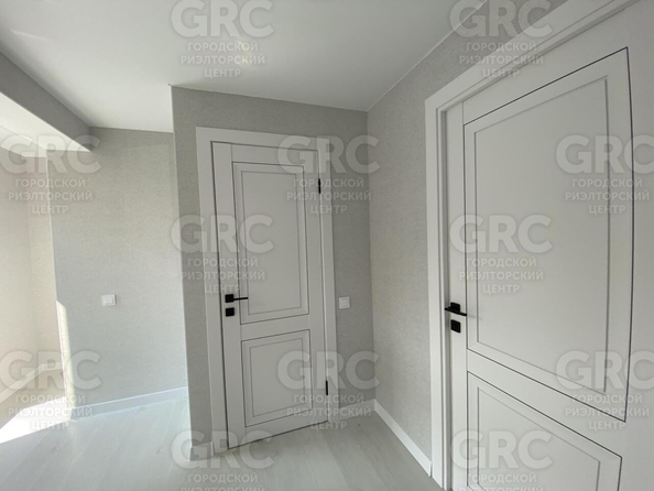 
  Продается дом 120 м². Фото 12.