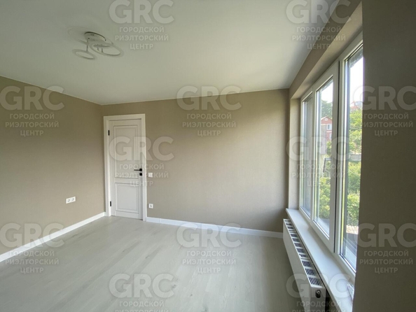 
  Продается дом 120 м². Фото 13.
