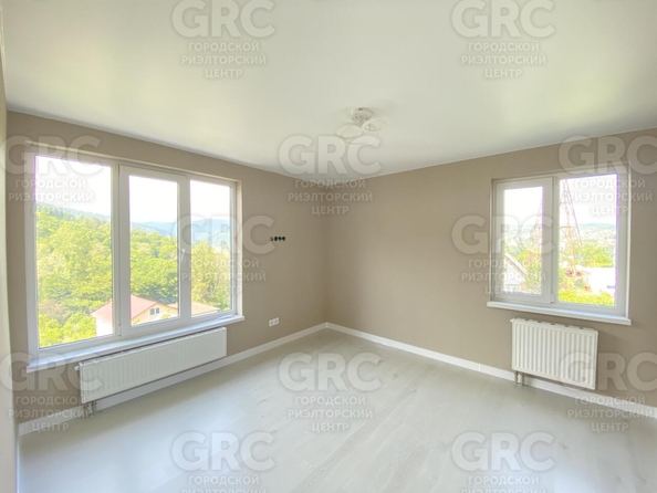 
  Продается дом 120 м². Фото 14.