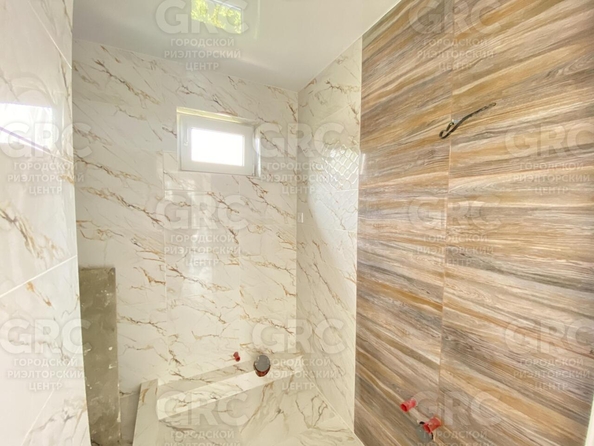 
  Продается дом 120 м². Фото 16.