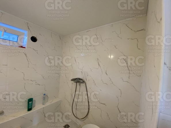 
  Продается дом 120 м². Фото 17.