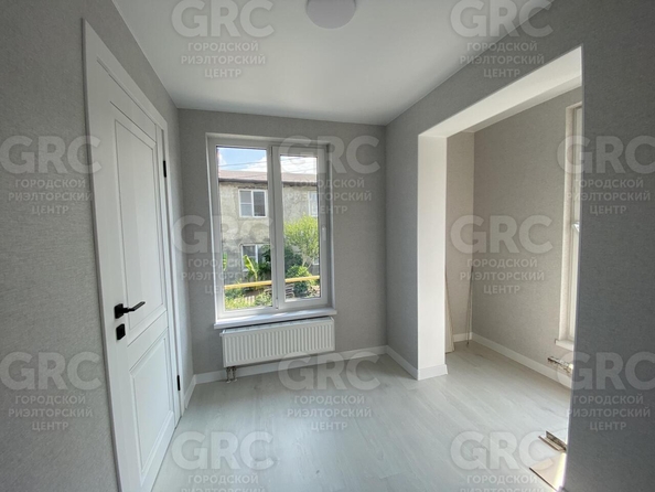 
  Продается дом 120 м². Фото 19.