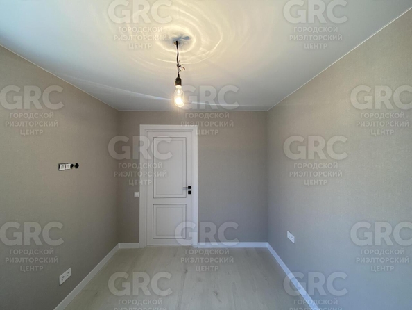 
  Продается дом 120 м². Фото 20.