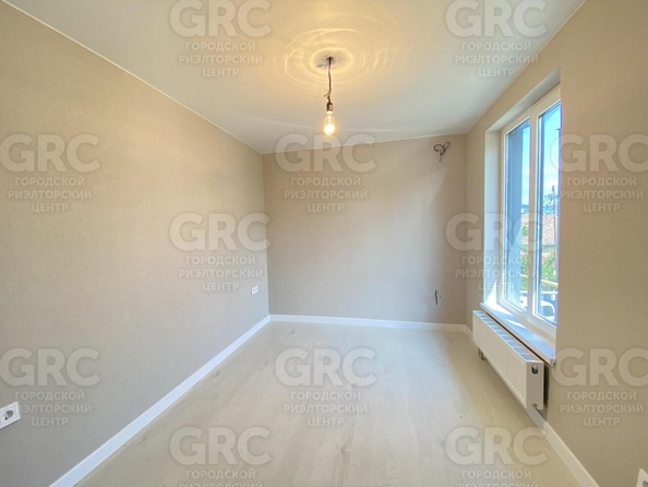 
  Продается дом 120 м². Фото 21.