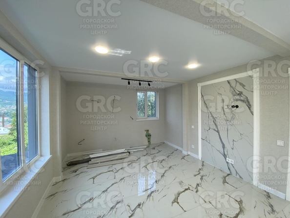 
  Продается дом 120 м². Фото 22.