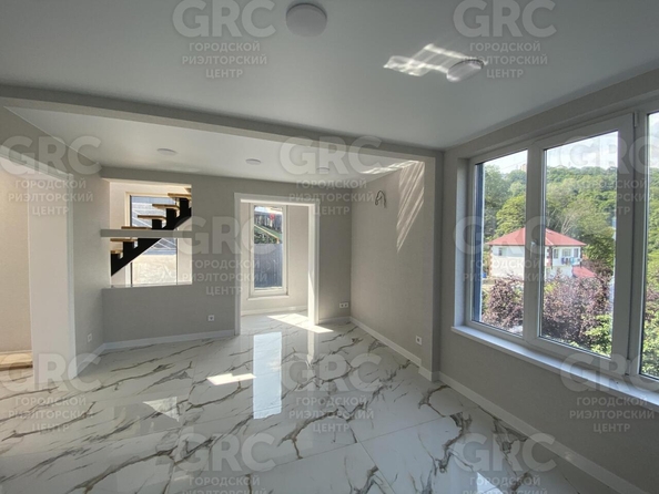 
  Продается дом 120 м². Фото 23.
