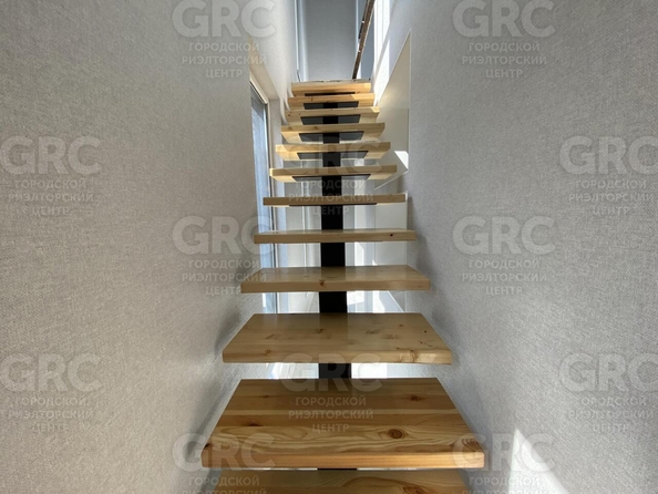 
  Продается дом 120 м². Фото 24.