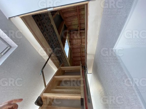 
  Продается дом 120 м². Фото 26.