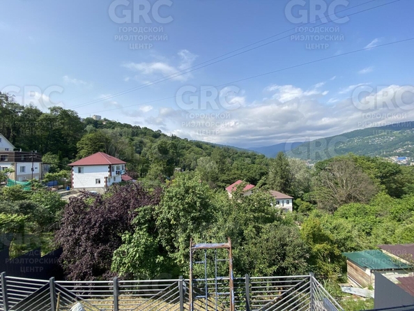 
  Продается дом 120 м². Фото 29.