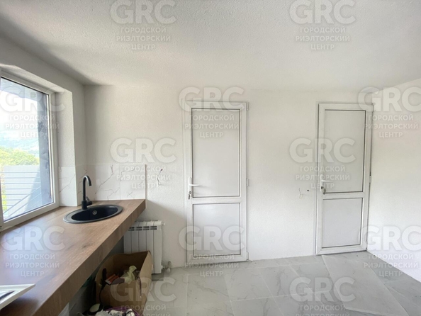 
  Продается дом 120 м². Фото 30.