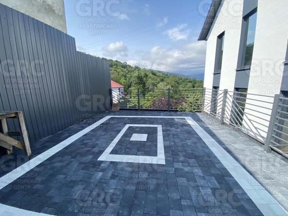 
  Продается дом 120 м². Фото 33.