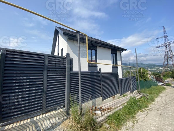 
  Продается дом 120 м². Фото 34.