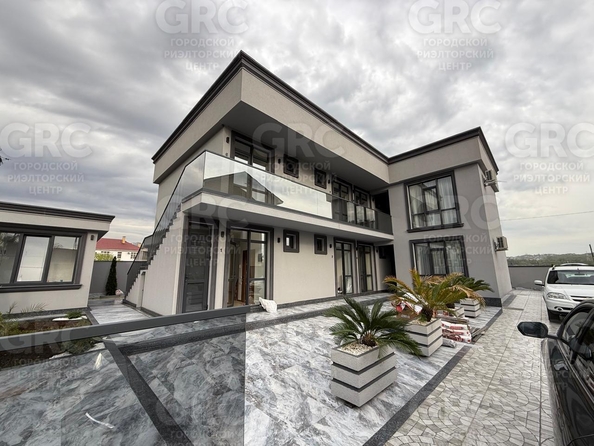 
  Продается дом 300 м². Фото 2.