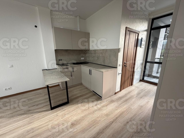 
  Продается дом 300 м². Фото 4.