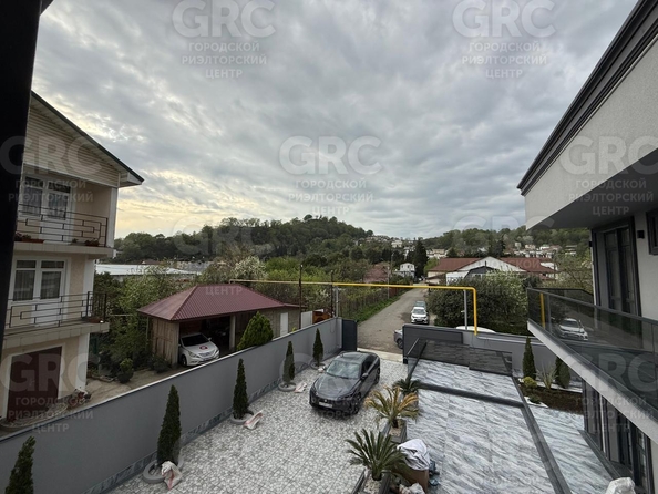 
  Продается дом 300 м². Фото 6.