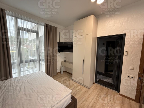
  Продается дом 300 м². Фото 8.