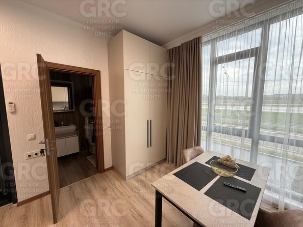 
  Продается дом 300 м². Фото 9.