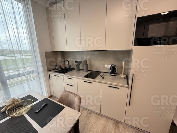 
  Продается дом 300 м². Фото 10.