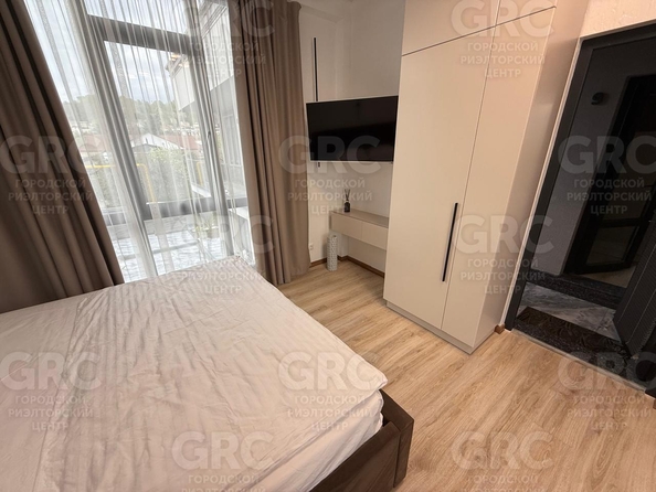 
  Продается дом 300 м². Фото 11.