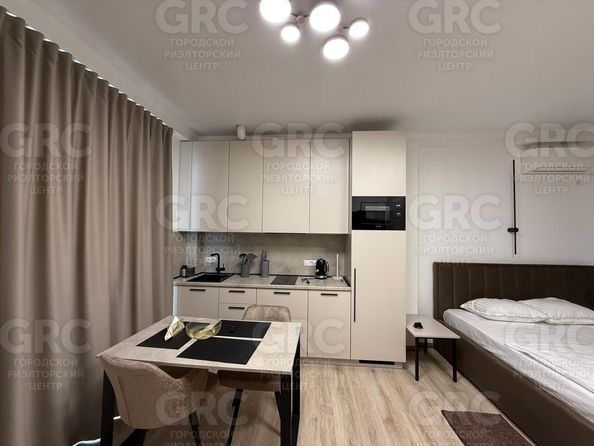 
  Продается дом 300 м². Фото 15.