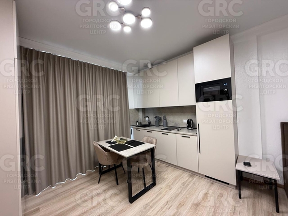
  Продается дом 300 м². Фото 17.