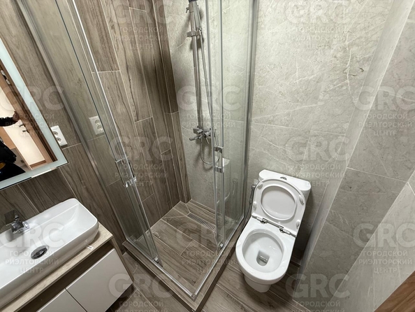 
  Продается дом 300 м². Фото 18.
