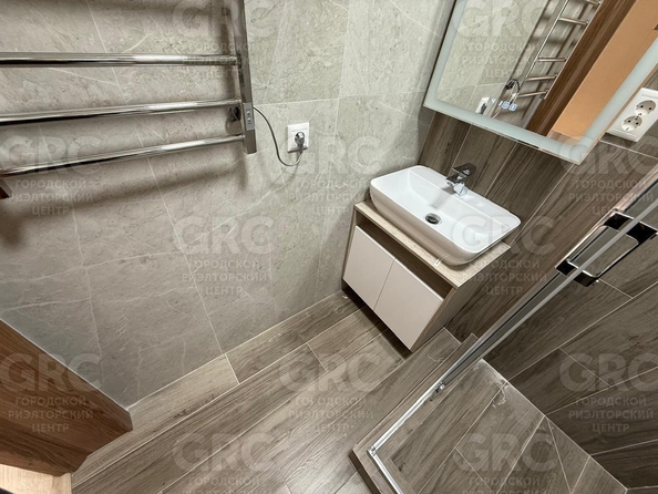 
  Продается дом 300 м². Фото 19.