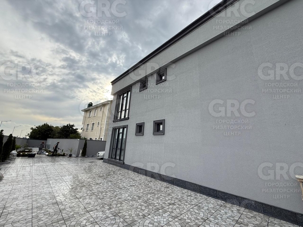 
  Продается дом 300 м². Фото 22.