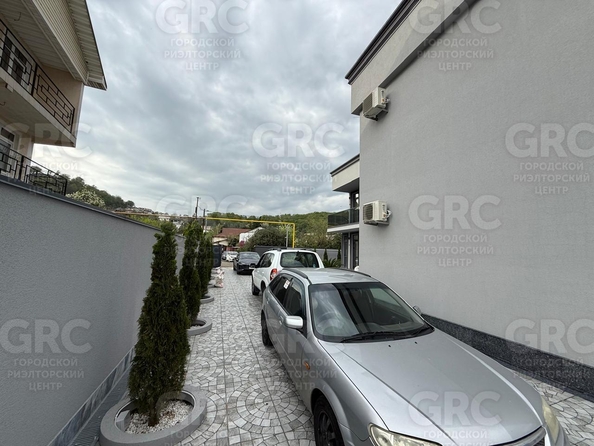 
  Продается дом 300 м². Фото 23.