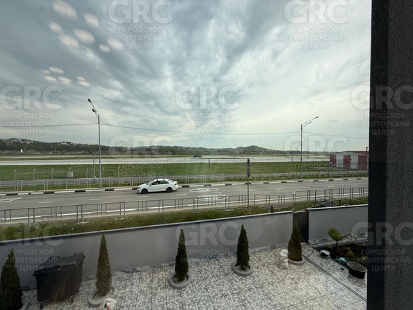 
  Продается дом 300 м². Фото 26.