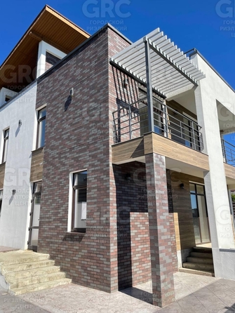 
  Продается дом 239 м². Фото 1.