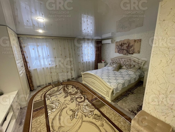 
  Продается дом 190 м². Фото 4.