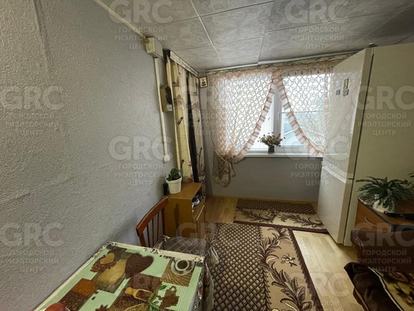 
  Продается дом 190 м². Фото 6.