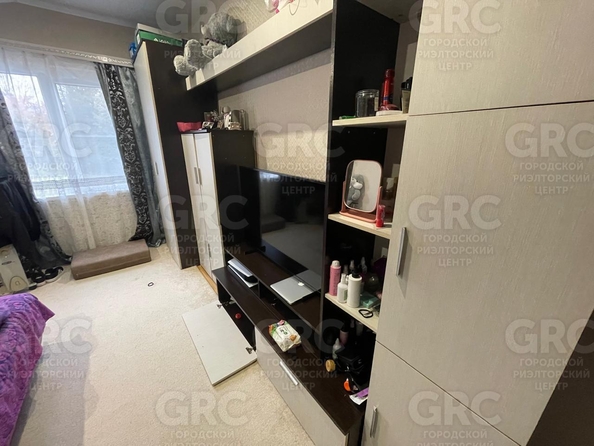 
  Продается дом 190 м². Фото 7.
