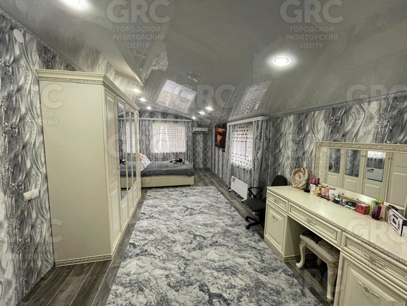
  Продается дом 190 м². Фото 8.