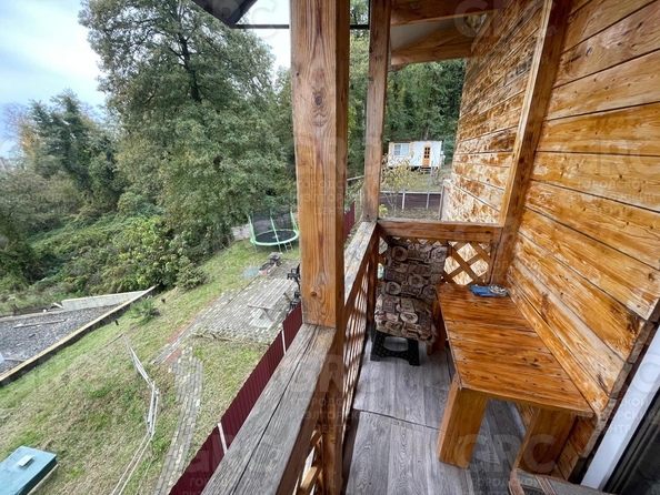 
  Продается дом 190 м². Фото 10.