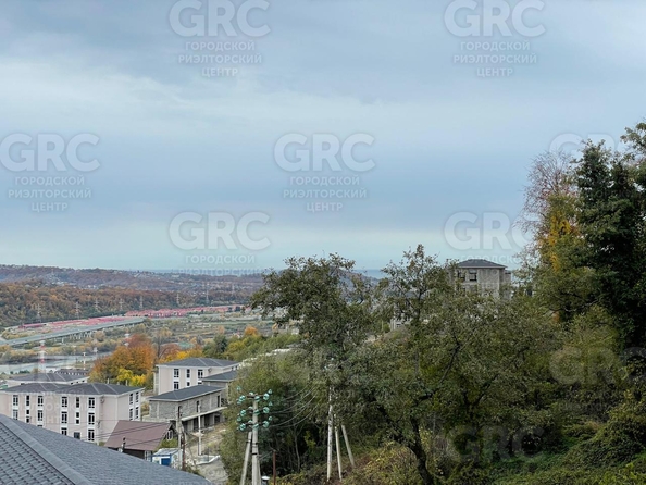 
  Продается дом 190 м². Фото 12.