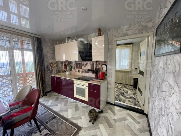 
  Продается дом 190 м². Фото 15.