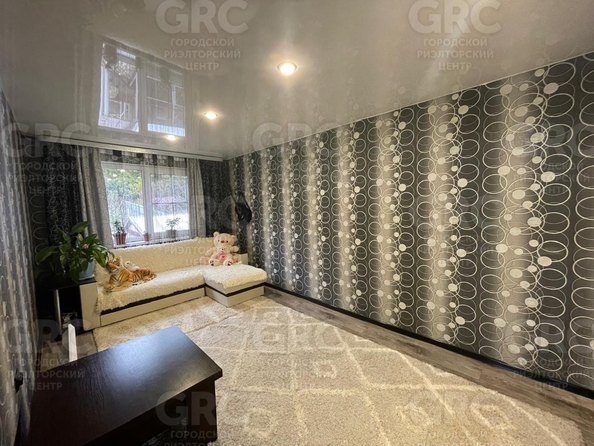 
  Продается дом 190 м². Фото 16.